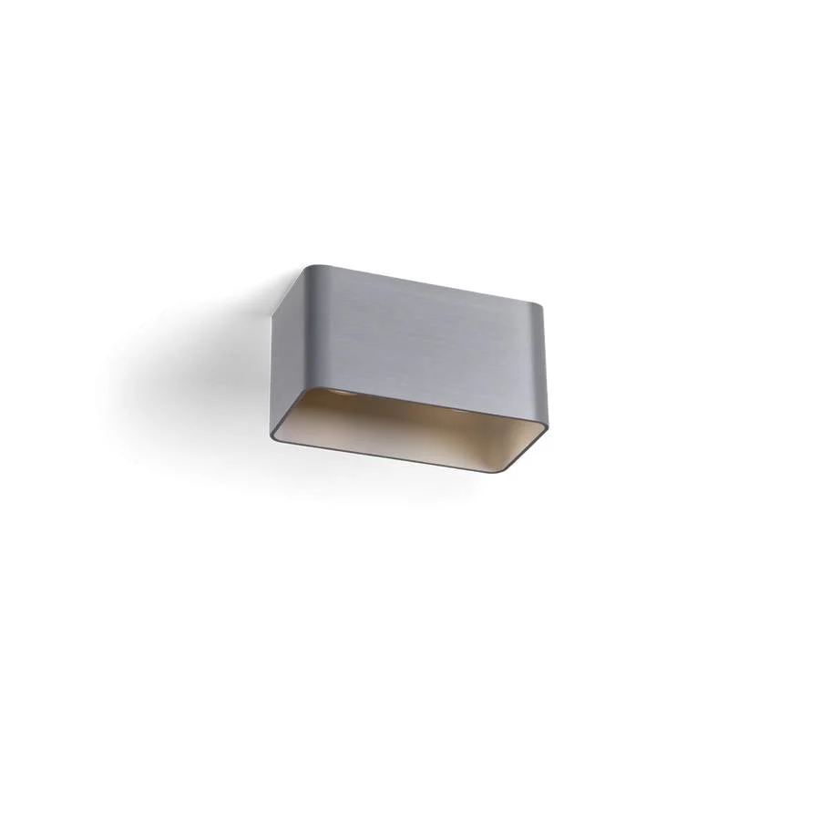 DOCUS CEILING 2.0 PAR16 Deckenlampe - Image 5
