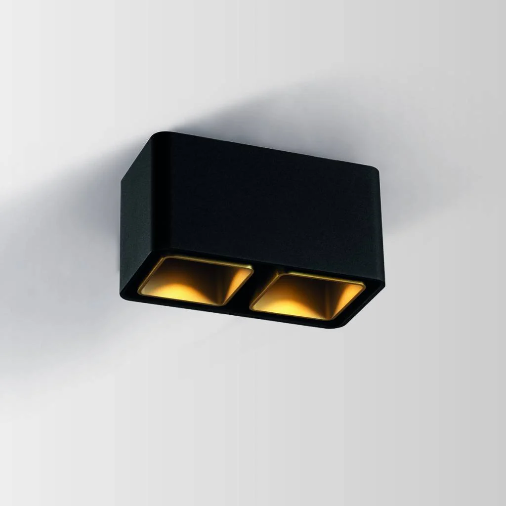 DOCUS CEILING 2.0 PAR16 Deckenlampe - Image 7