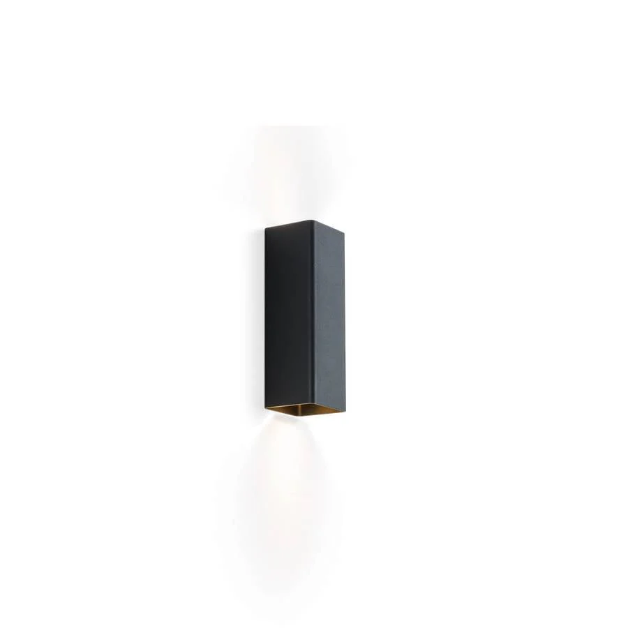 DOCUS MINI 2.0 PAR16 Wandlampe - Image 4