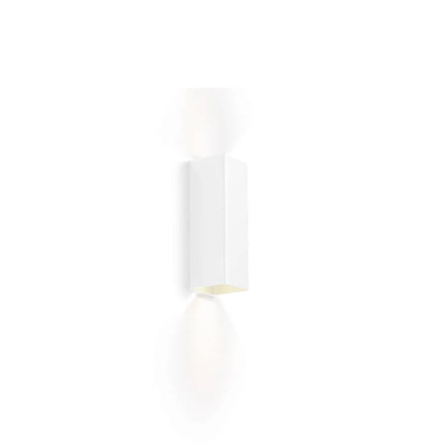 DOCUS MINI 2.0 PAR16 Wandlampe - Image 5
