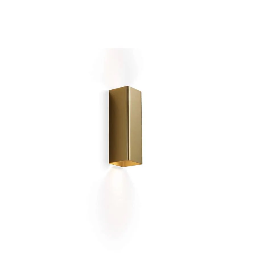 DOCUS MINI 2.0 PAR16 Wandlampe - Image 6