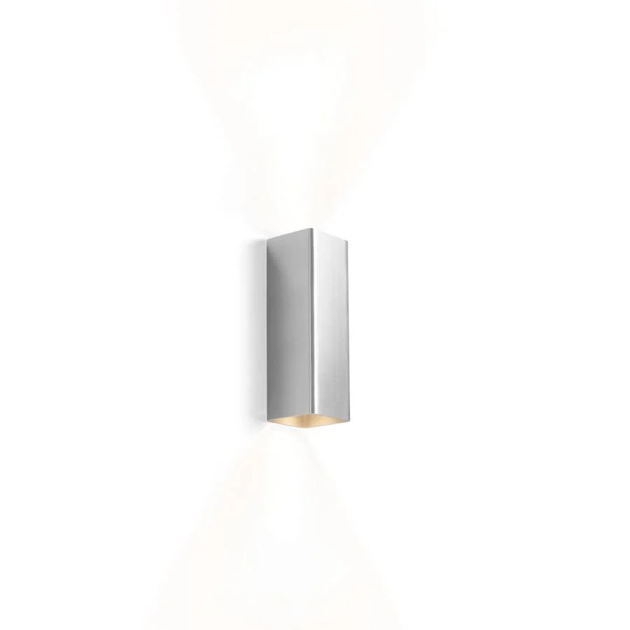 DOCUS MINI 2.0 PAR16 Wandlampe - Image 7