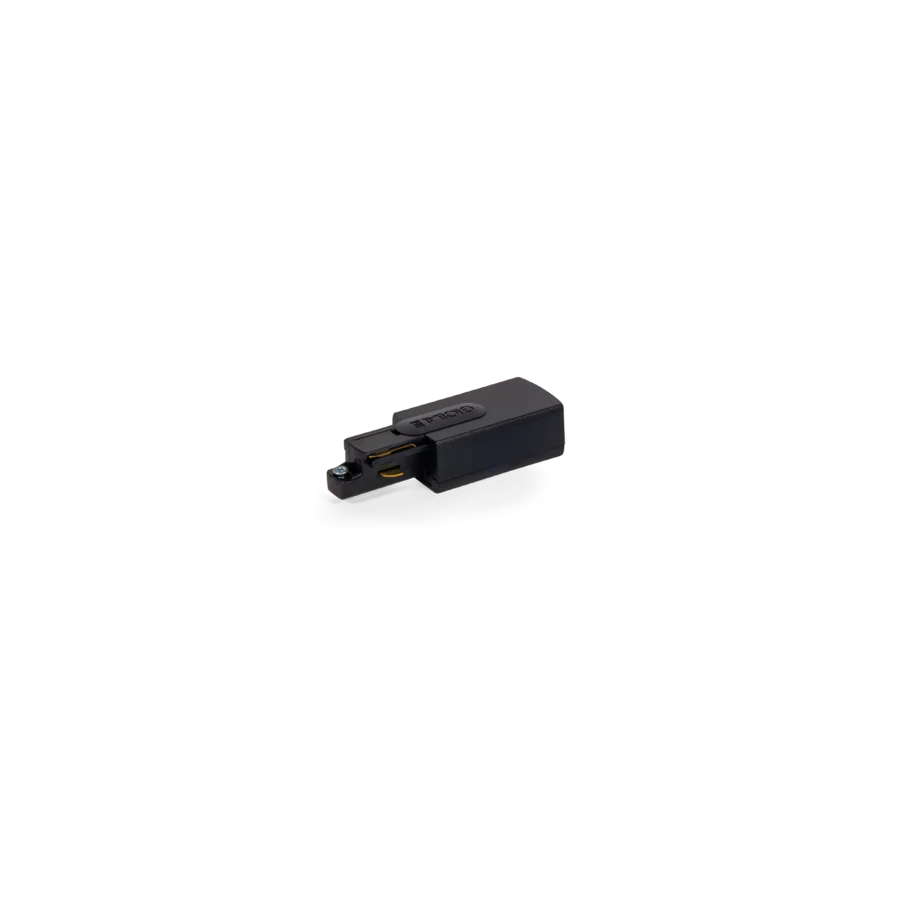 Endeinspeisung 1-Phasen System - Image 4