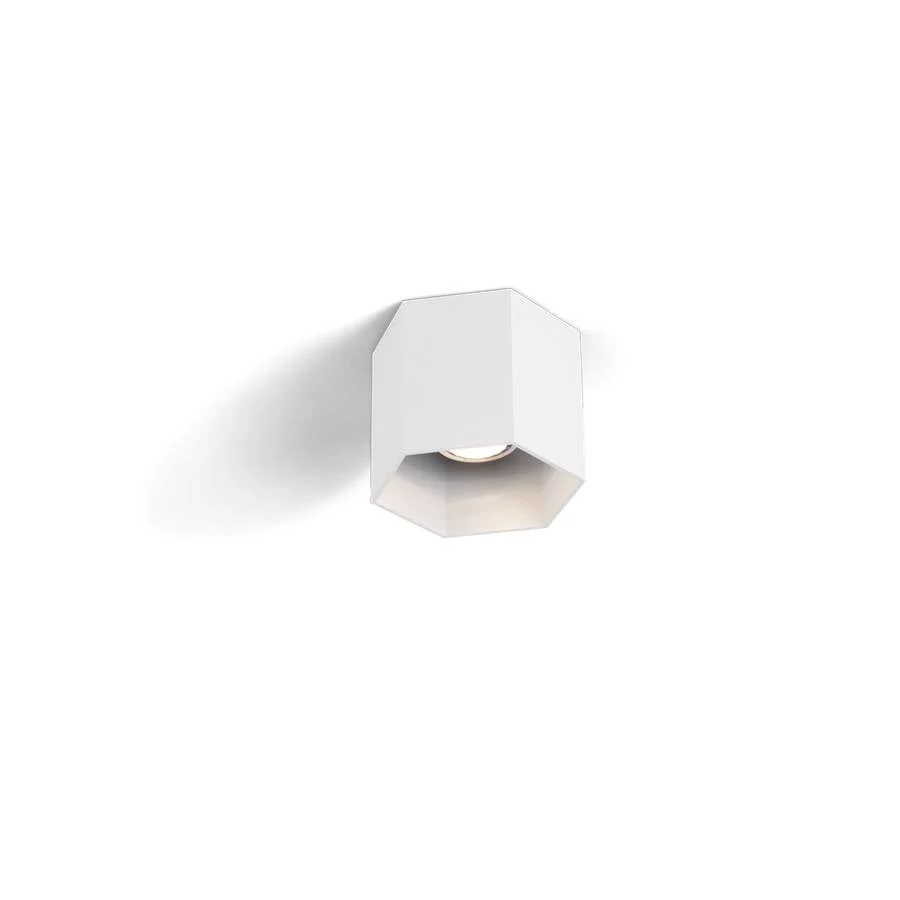 HEXO CEILING 1.0 PAR16 Deckenlampe - Image 6