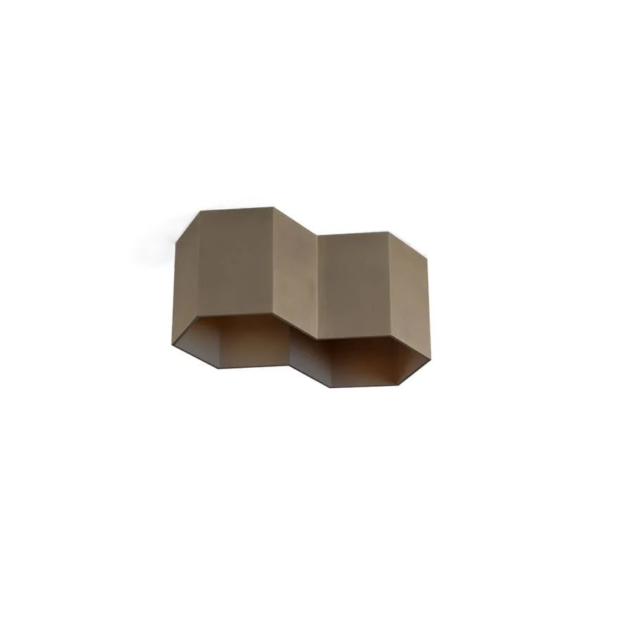 HEXO CEILING 2.0 PAR16 Deckenlampe - Image 10