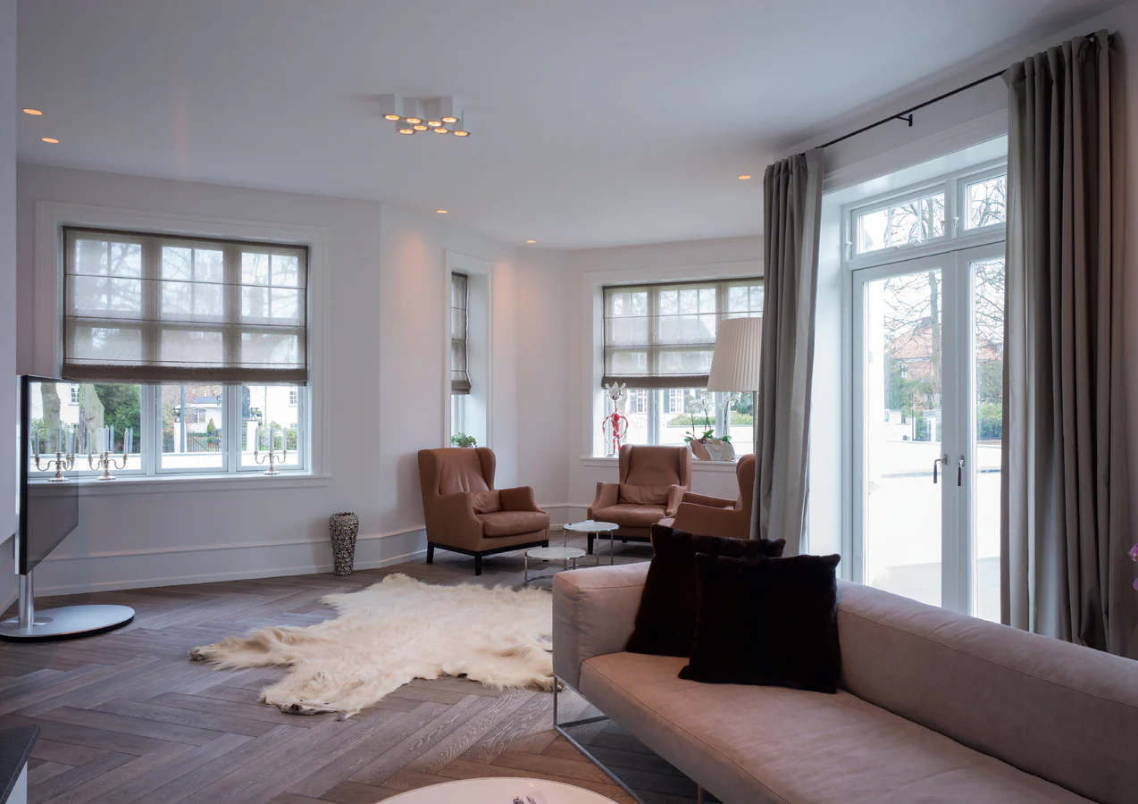 HEXO CEILING 2.0 PAR16 Deckenlampe - Image 4