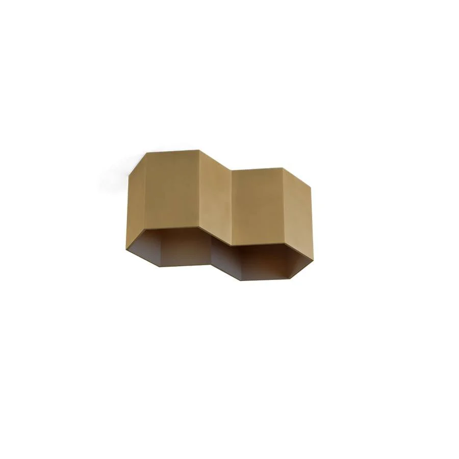 HEXO CEILING 2.0 PAR16 Deckenlampe - Image 6