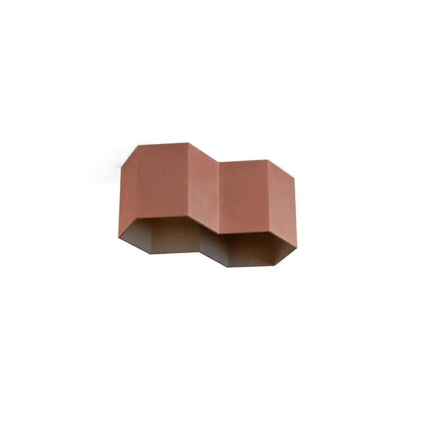 HEXO CEILING 2.0 PAR16 Deckenlampe - Image 7