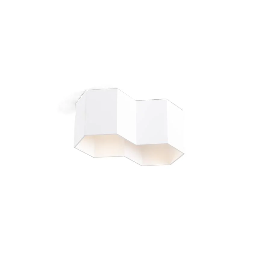 HEXO CEILING 2.0 PAR16 Deckenlampe - Image 9
