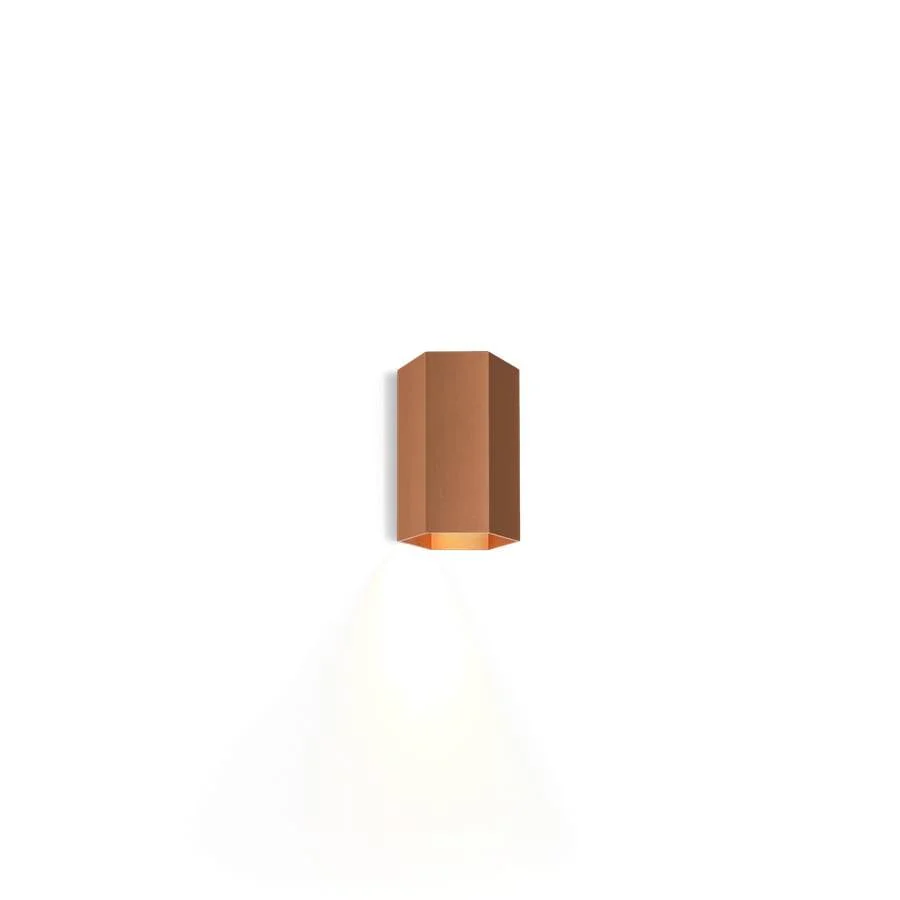 HEXO MINI 1.0 PAR16 Wandlampe - Image 5