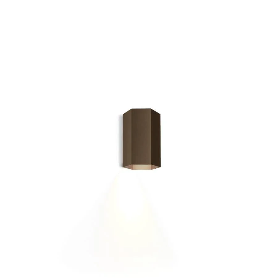 HEXO MINI 1.0 PAR16 Wandlampe - Image 6
