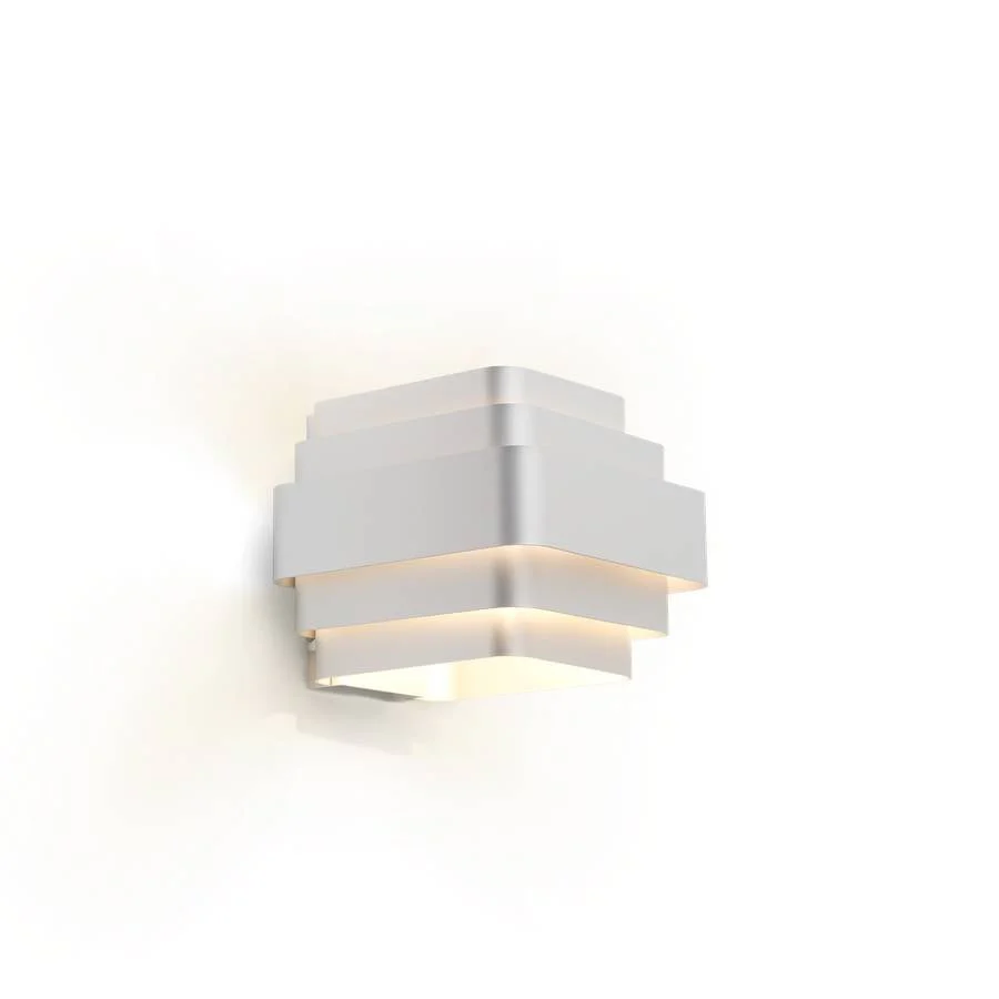 J.J.W. 02 Wandlampe - Image 7