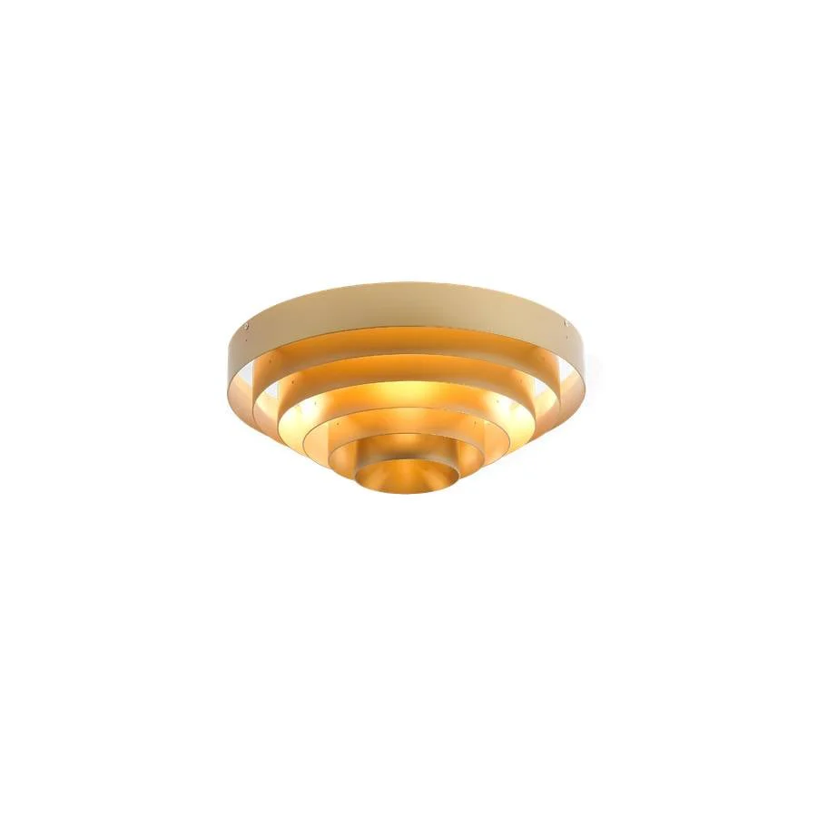 J.J.W 03 Deckenlampe - Image 4