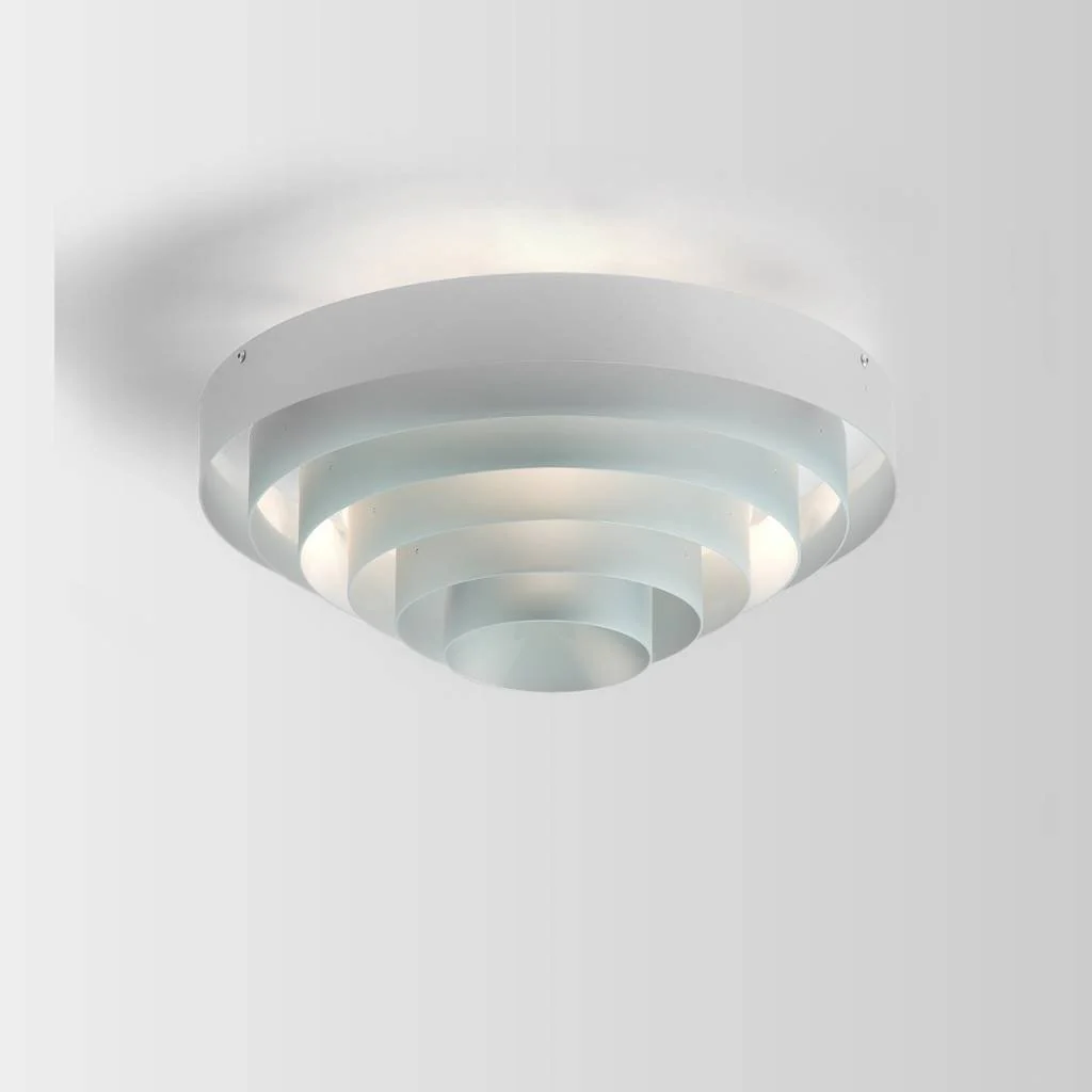 J.J.W 03 Deckenlampe - Image 5