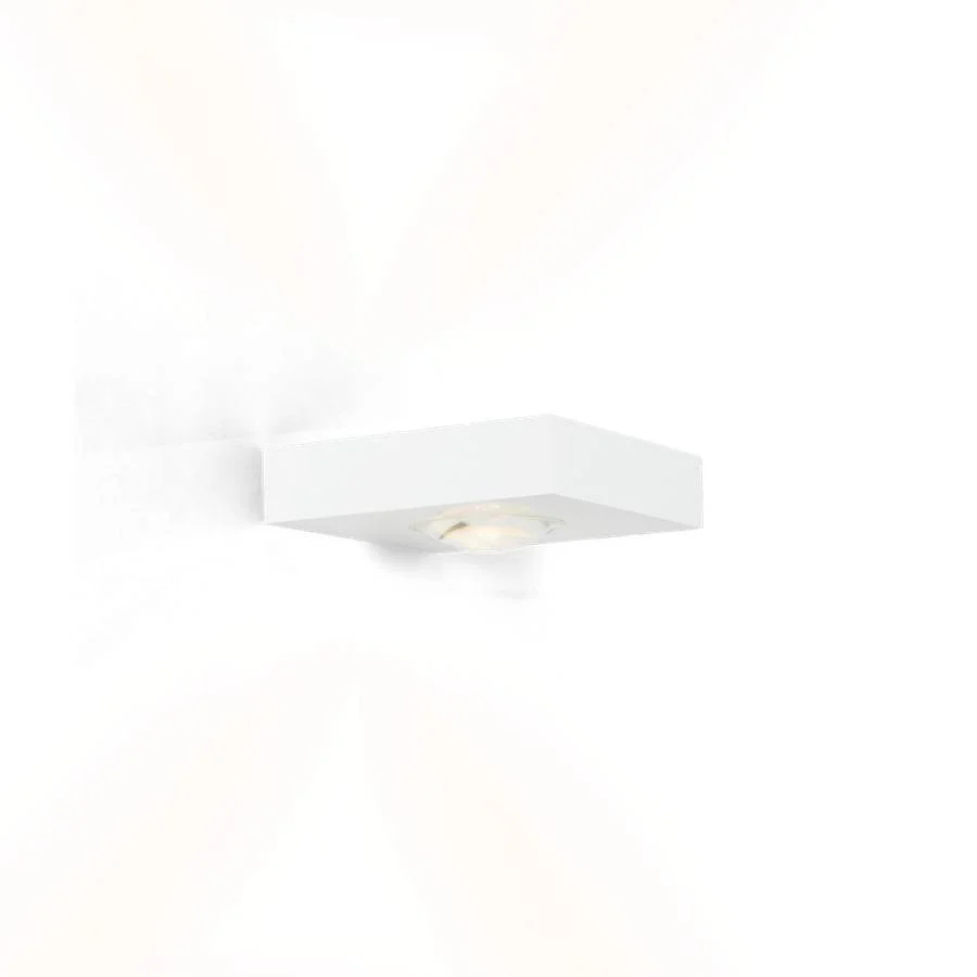 LEENS 2.0 LED 3000K Wandlampe - Image 3