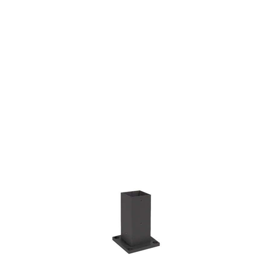 LINUS  BASE - Image 9