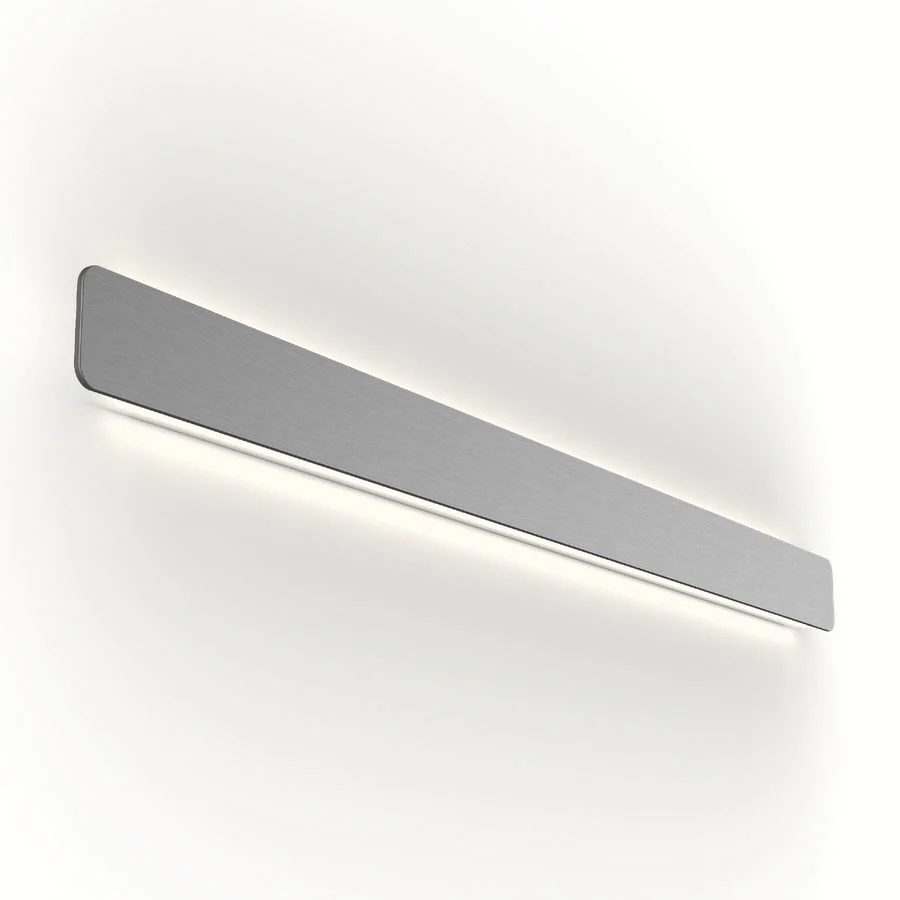 MILES 12.0 LED Wandlampe - Image 3