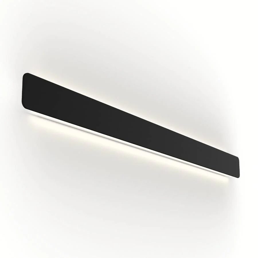 MILES 12.0 LED Wandlampe - Image 4