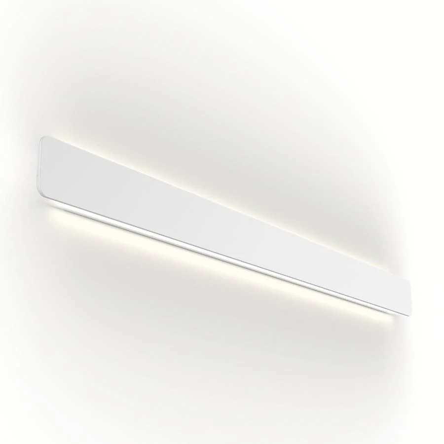 MILES 12.0 LED Wandlampe - Image 5