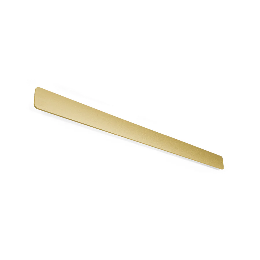 MILES 12.0 LED Wandlampe - Image 6