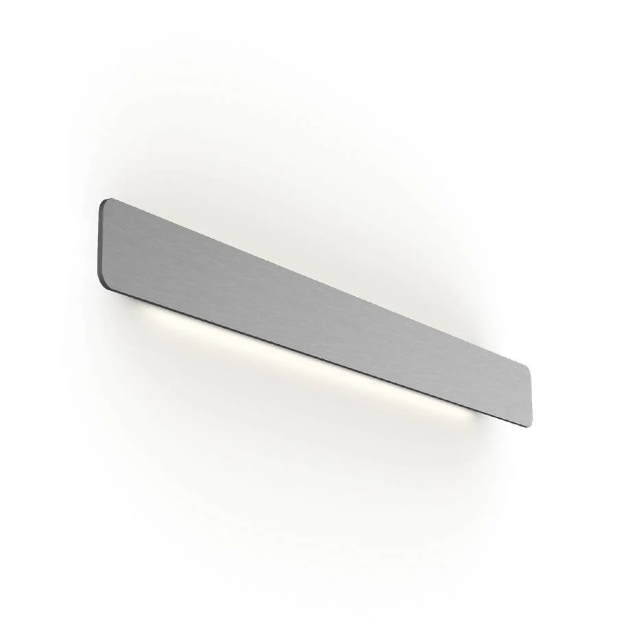 MILES 9.0 LED Wandlampe - Image 5