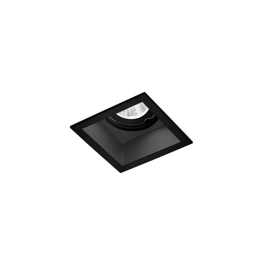 PLANO 1.0 LED Einbaustrahler - Image 4
