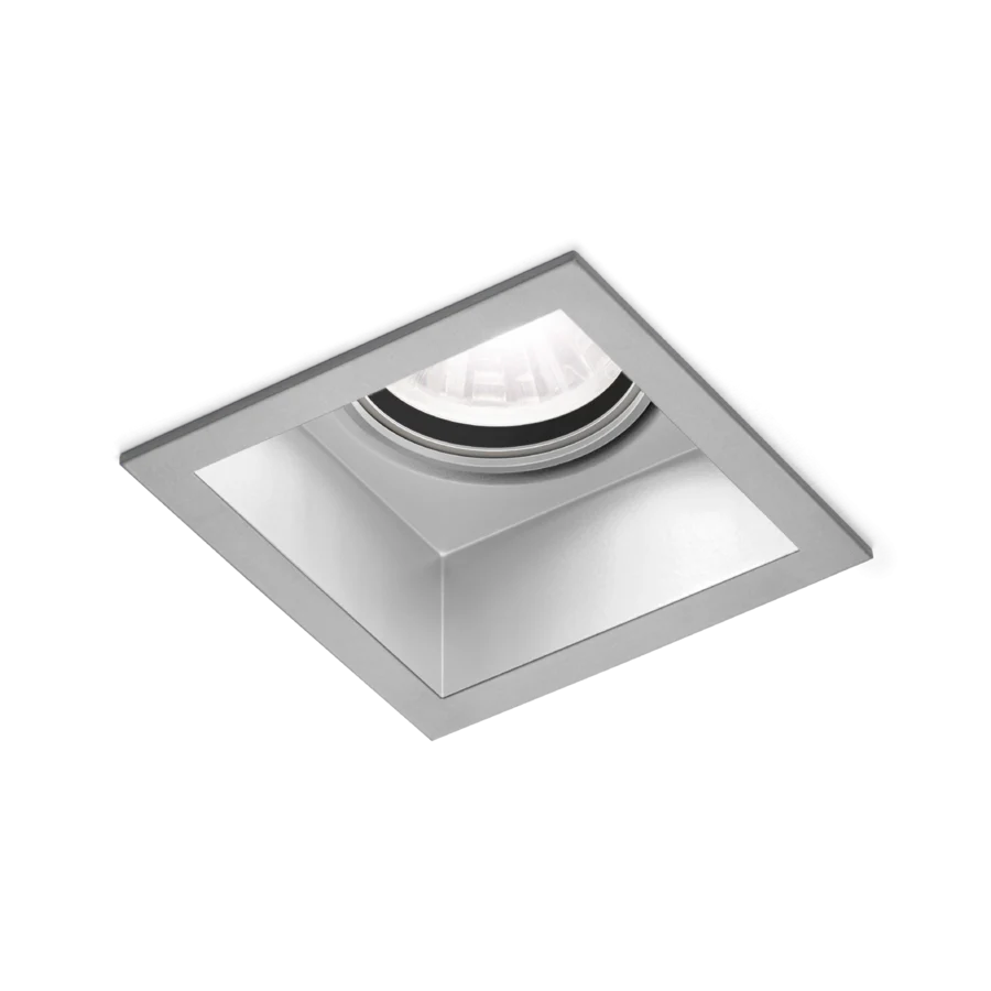 PLANO 1.0 LED Einbaustrahler - Image 5