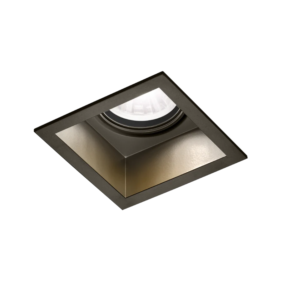 PLANO 1.0 LED Einbaustrahler - Image 7