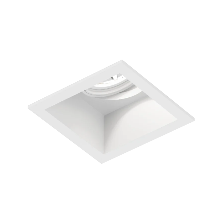 PLANO 1.0 LED Einbaustrahler - Image 8