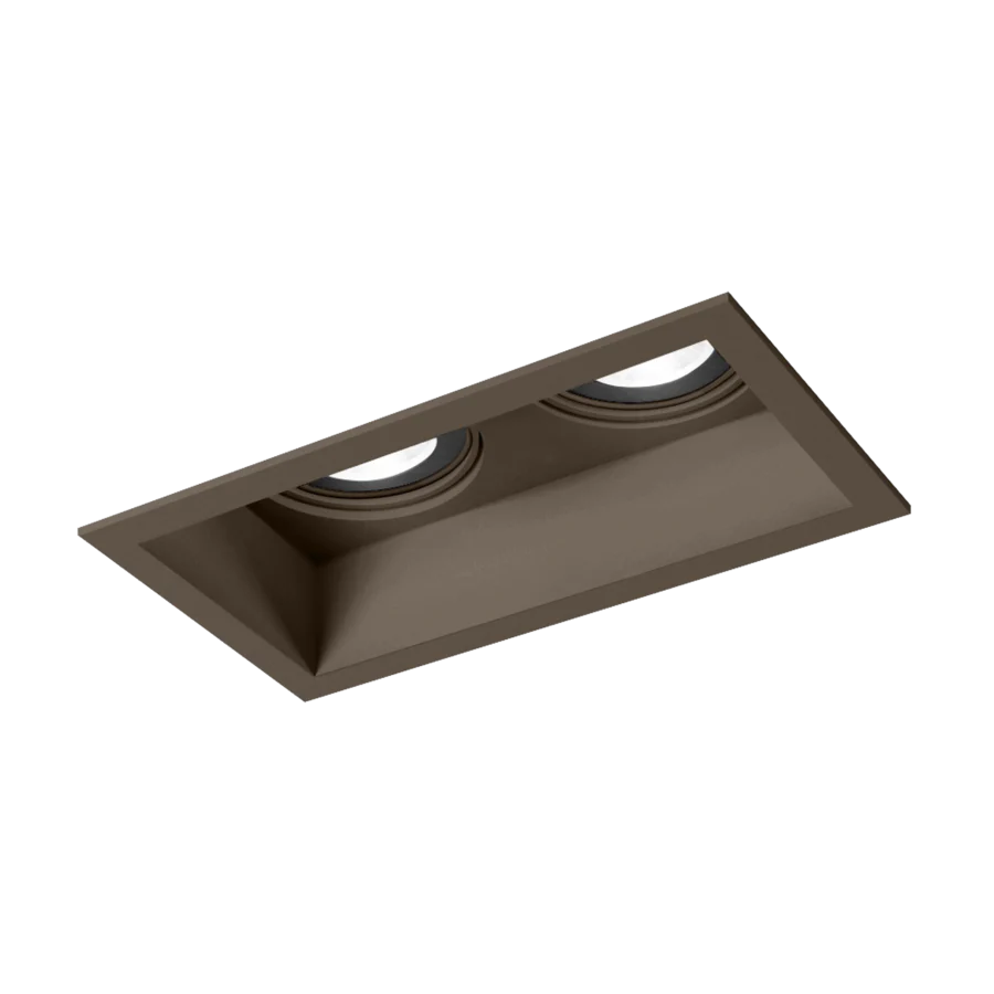 PLANO 2.0 LED Einbaustrahler - Image 6