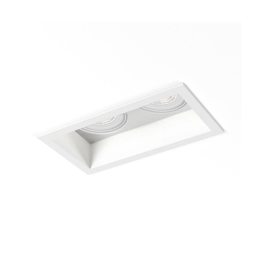 PLANO 2.0 PAR16 Einbaustrahler - Image 3
