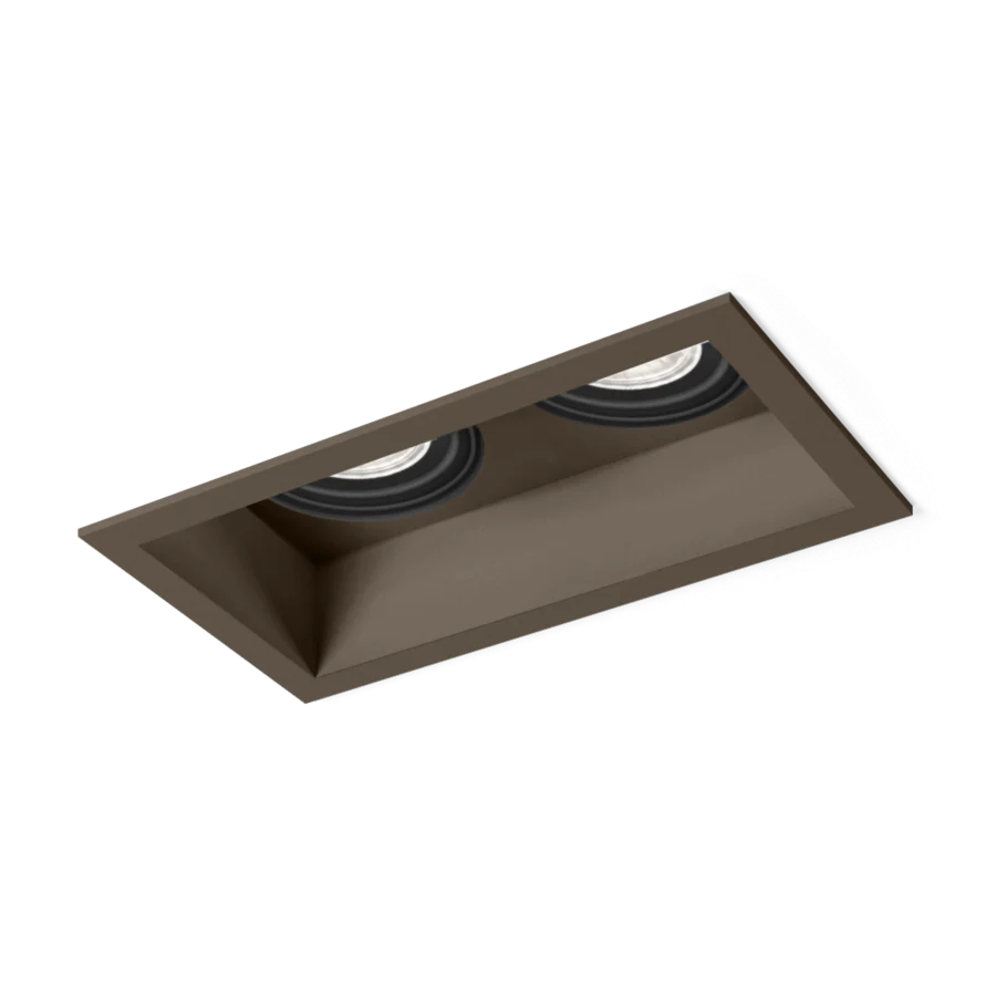 PLANO 2.0 PAR16 Einbaustrahler - Image 5