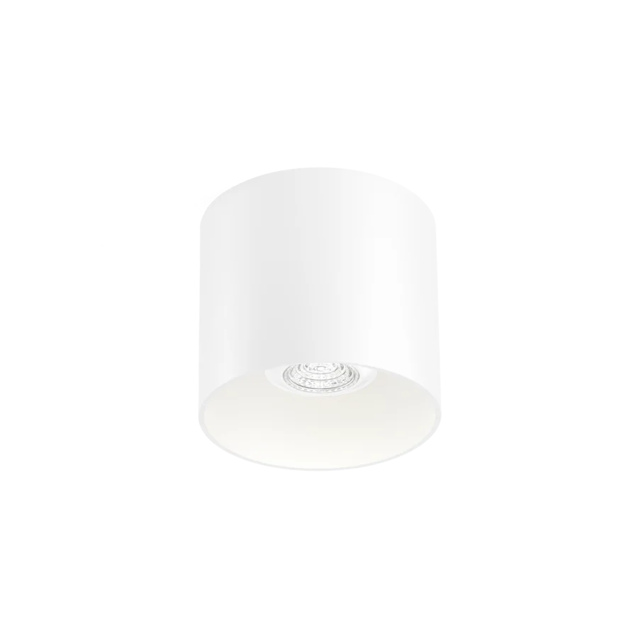 RAY 1.0 PAR16 – runde Designer-Deckenlampe - Image 10