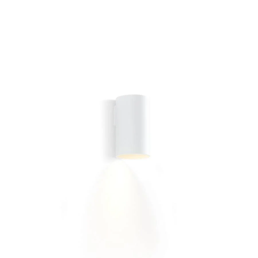 RAY MINI 1.0 PAR16 Wandlampe - Image 4