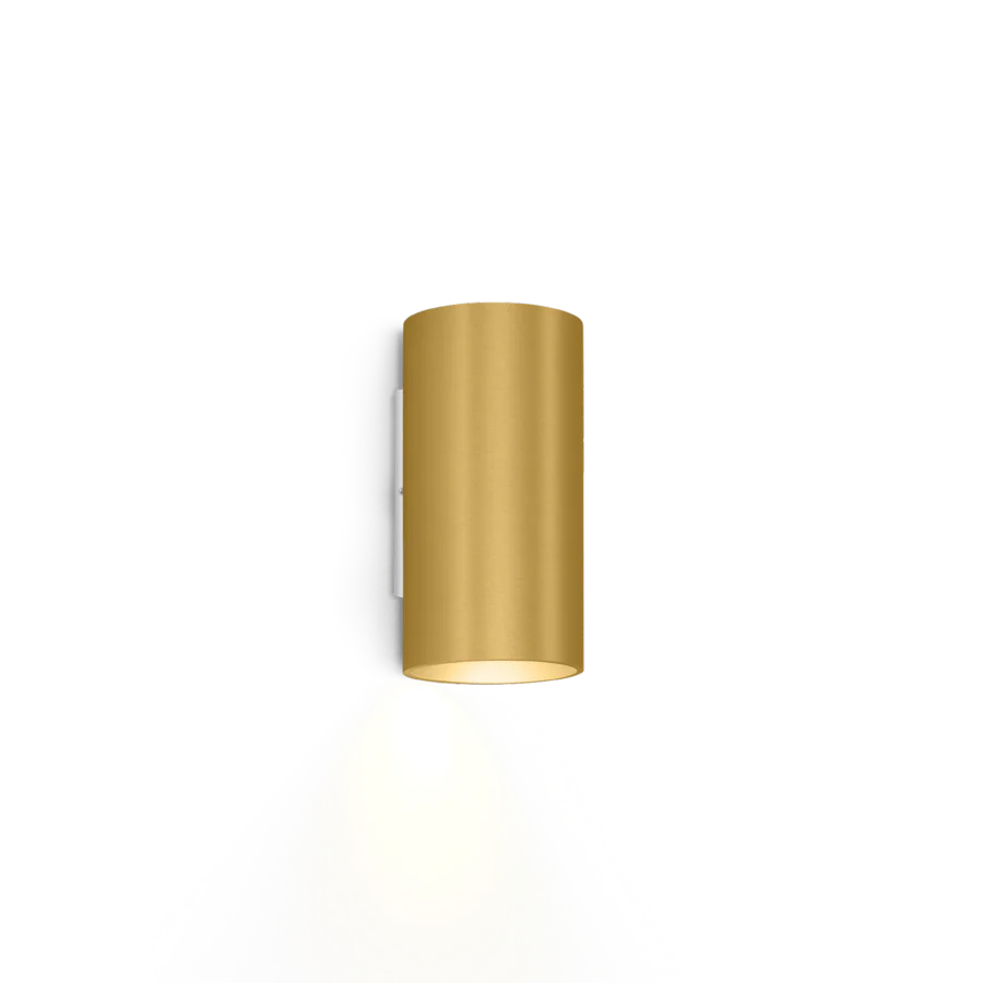 RAY MINI 1.0 PAR16 Wandlampe - Image 7