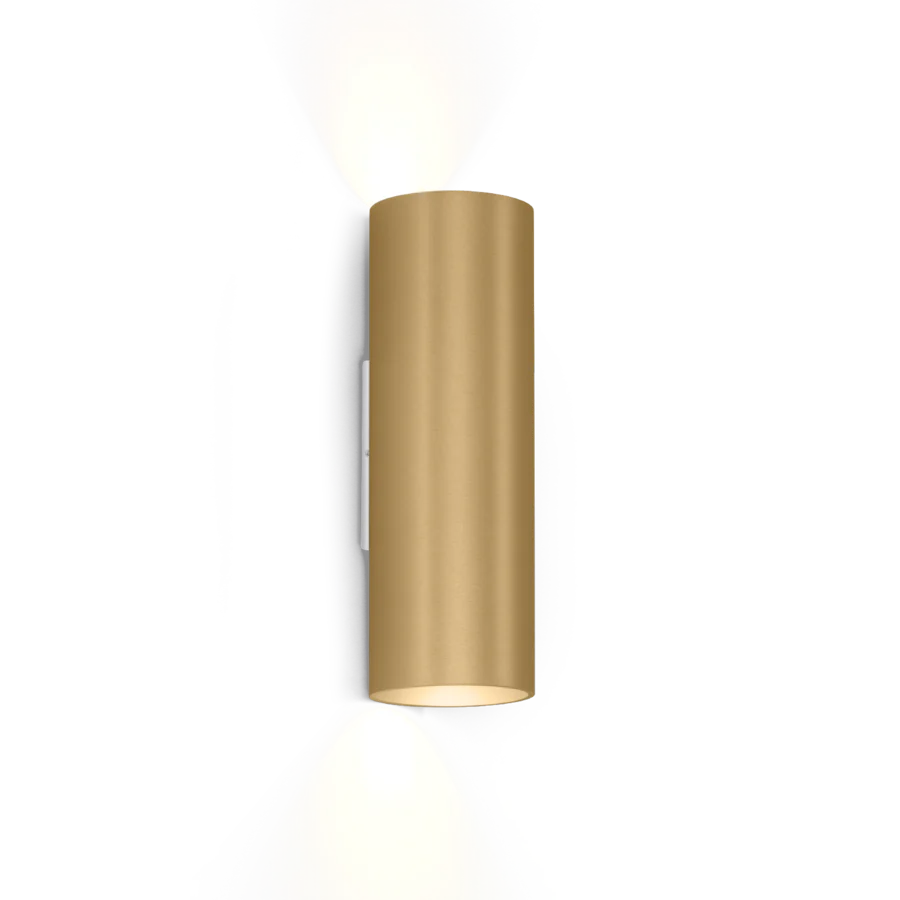 RAY MINI 2.0 PAR16 – runde Design-Wandlampe - Image 11