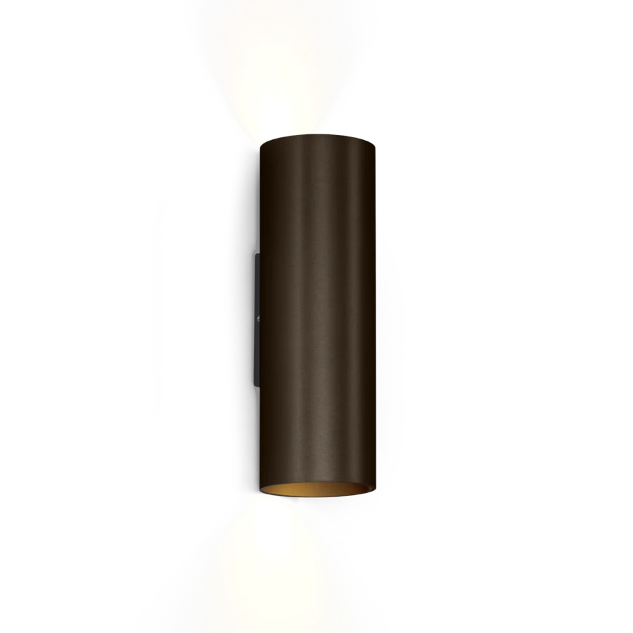RAY MINI 2.0 PAR16 – runde Design-Wandlampe - Image 12