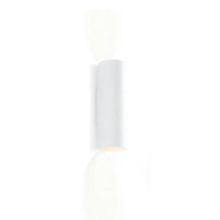 RAY MINI 2.0 PAR16 – runde Design-Wandlampe - Image 7