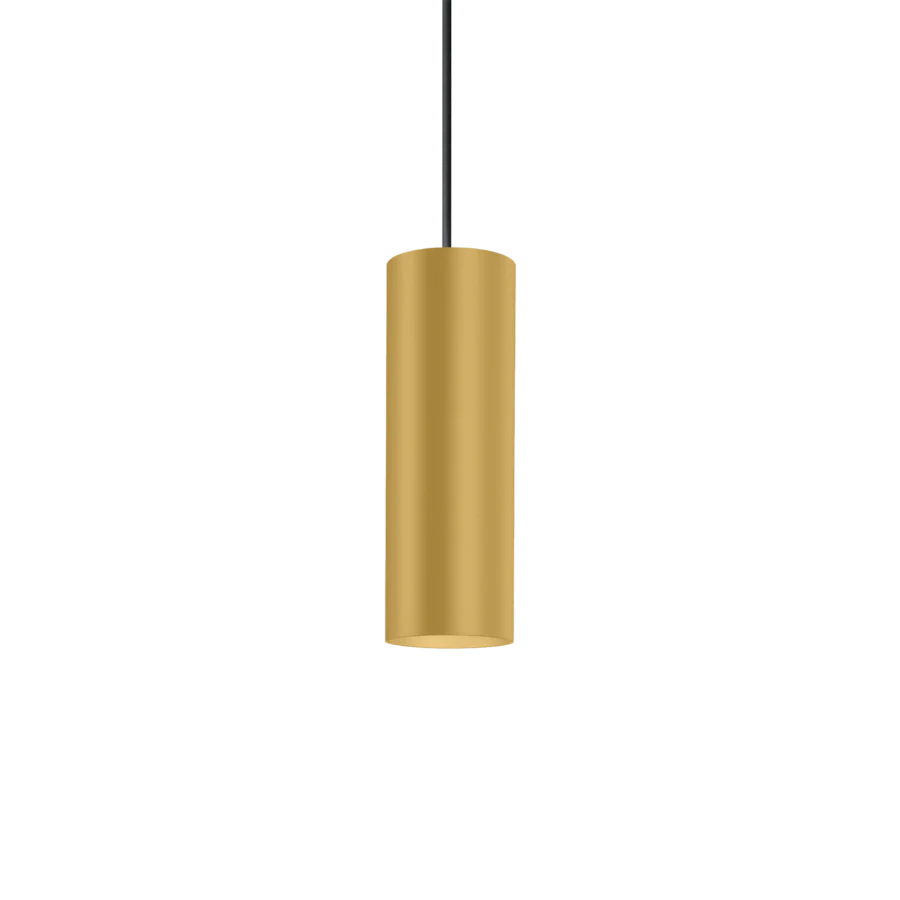 Ray Pendel 2.0 LED Pendelleuchte - Image 6
