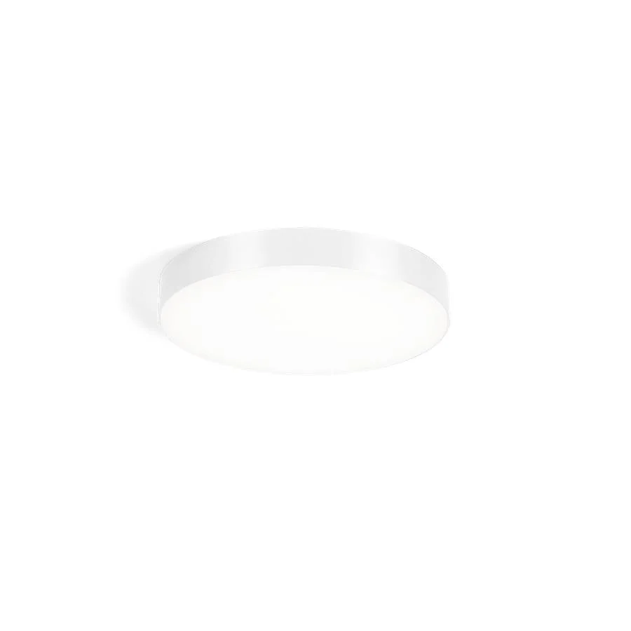 ROBY 3.5 LED Deckenlampe - Image 4