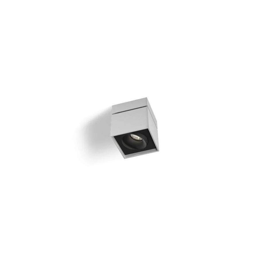 SIRRO 1.0 LED Deckenlampe - Image 5