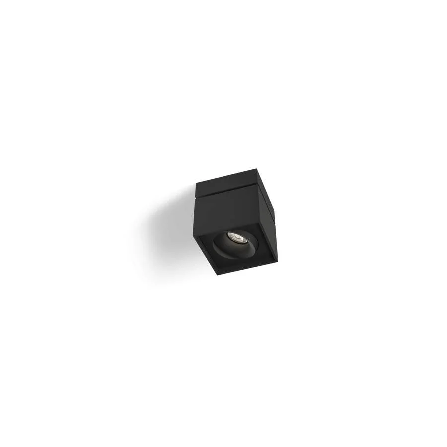 SIRRO 1.0 LED Deckenlampe - Image 6