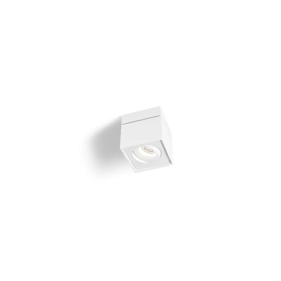 SIRRO 1.0 PAR16 Deckenlampe - Image 6