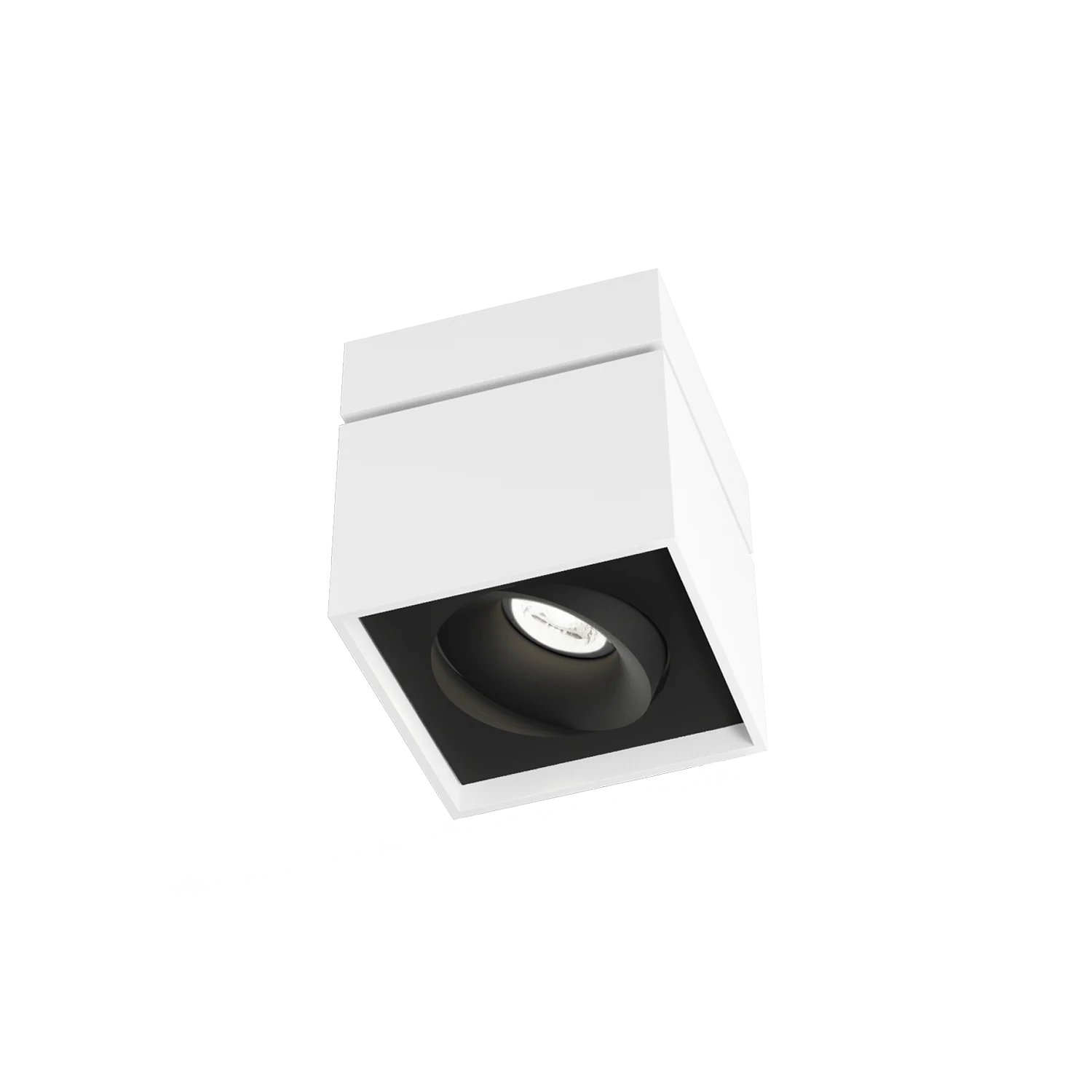 SIRRO 1.0 PAR16 Deckenlampe - Image 7