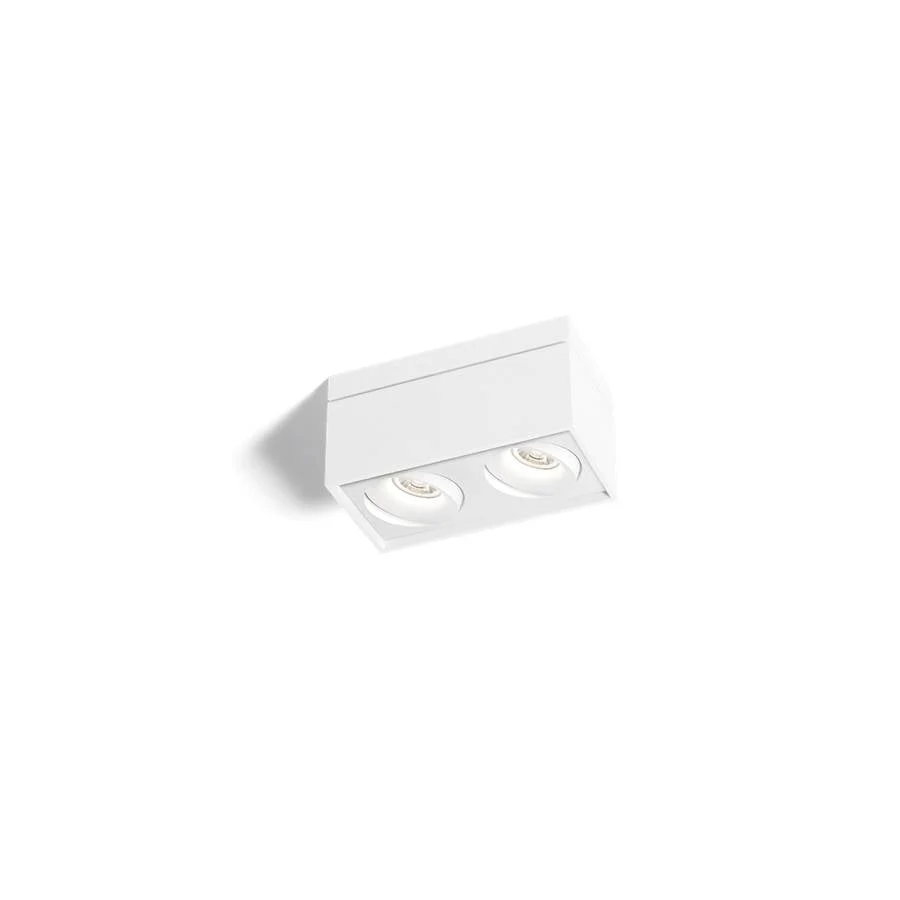 SIRRO 2.0 PAR16 Deckenlampe - Image 5