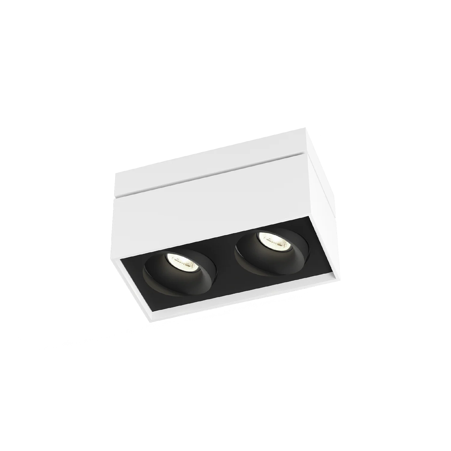 SIRRO 2.0 PAR16 Deckenlampe - Image 6