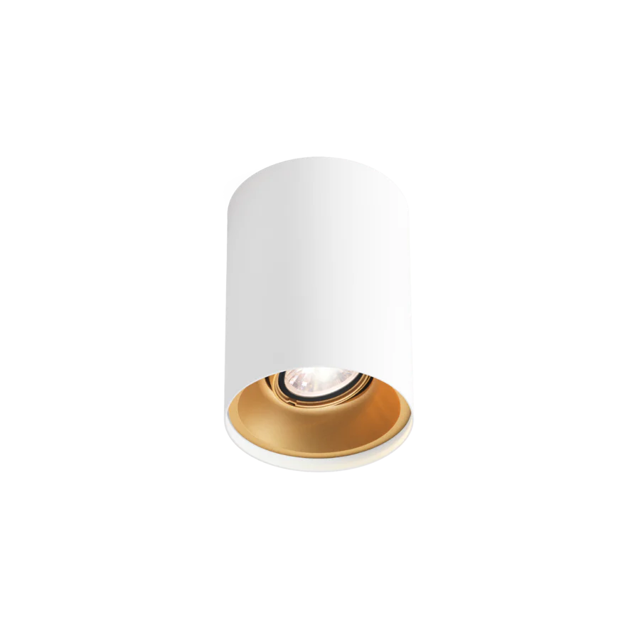 SOLID 1.0 LED Deckenlampe - Image 10