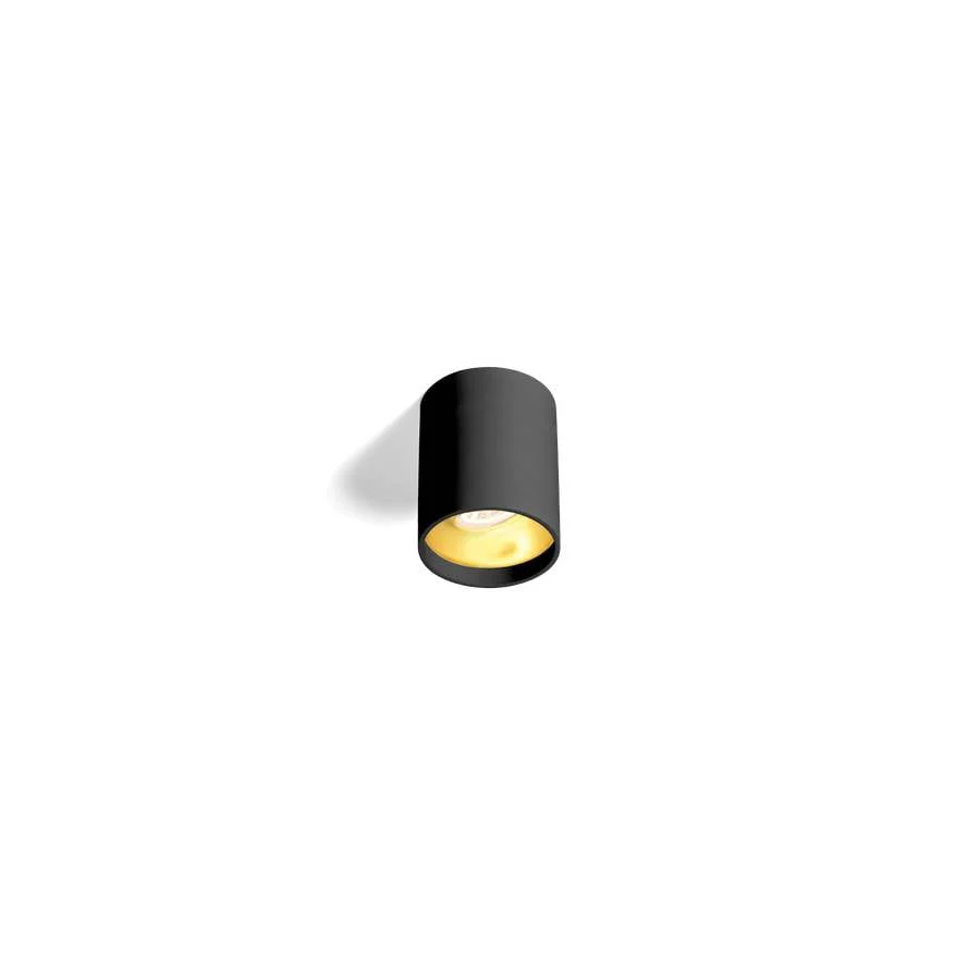 SOLID 1.0 LED Deckenlampe - Image 7