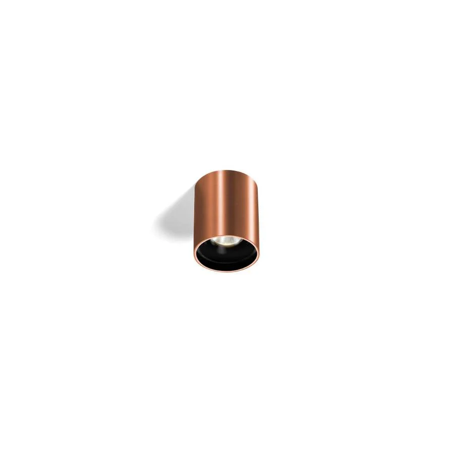 SOLID 1.0 PAR16 Deckenlampe - Image 8
