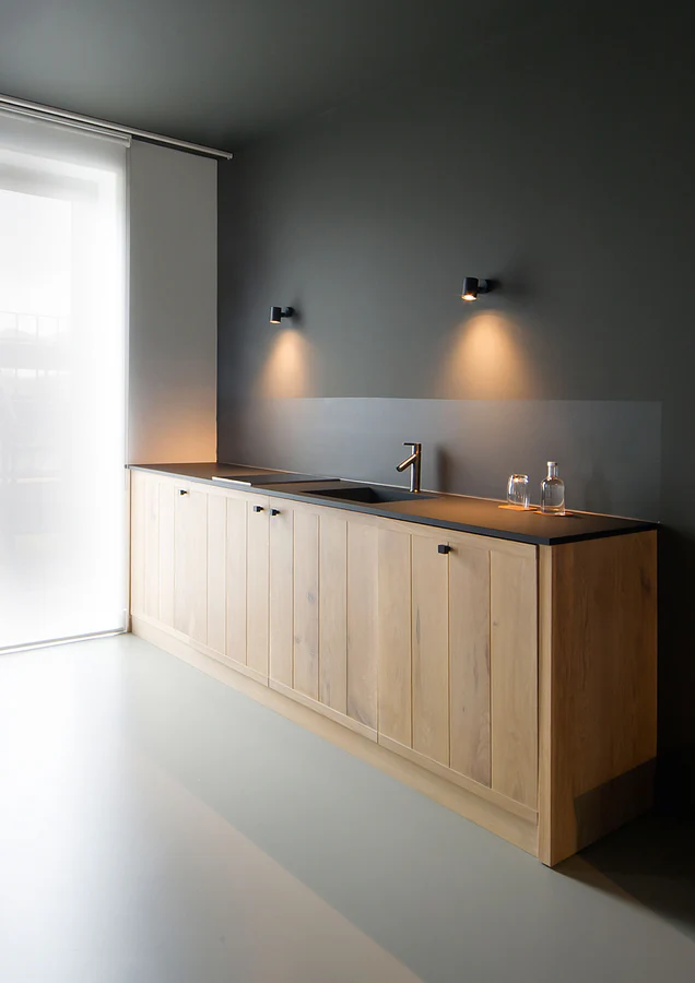 SQUBE ON BASE 1.0 PAR16 Deckenlampe - Image 6